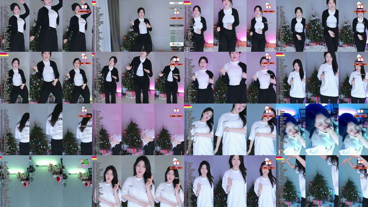 박히꼬♥（crystal85）250220