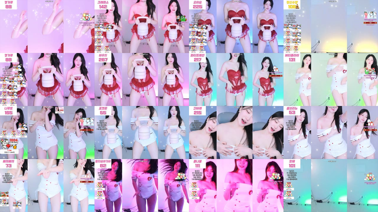 박히꼬♥（crystal85）250515