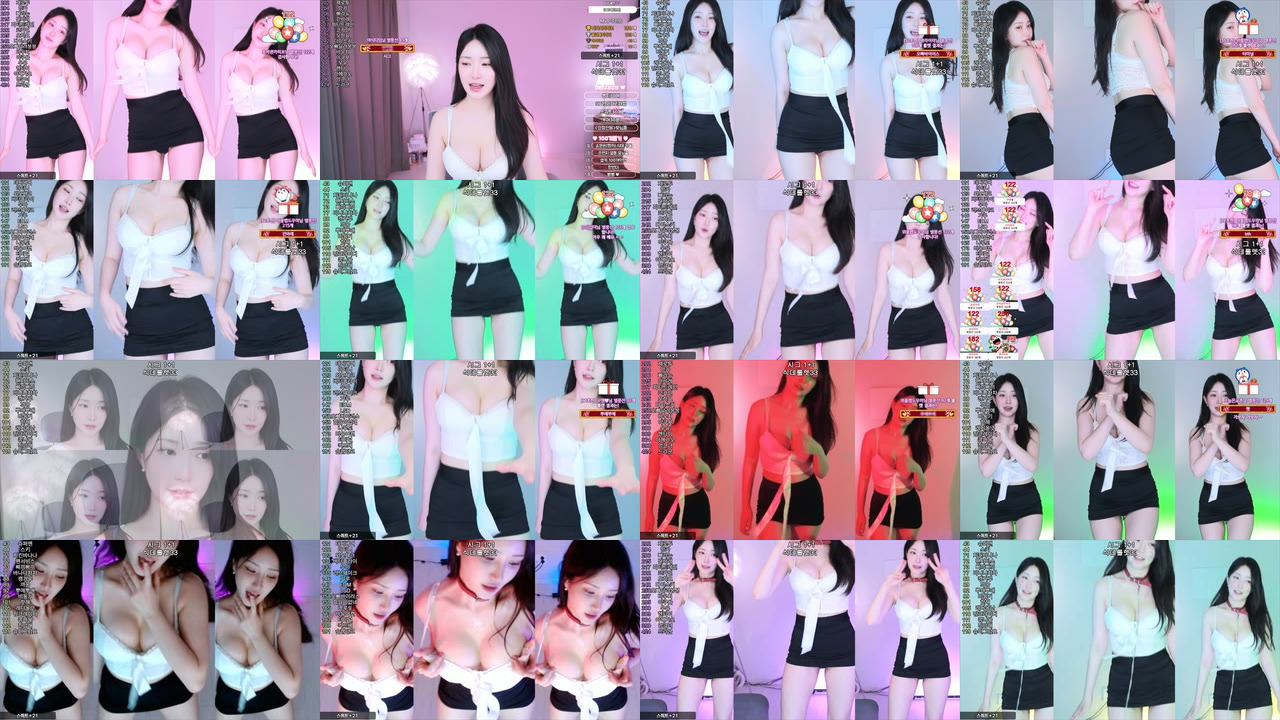 박히꼬♥（crystal85）250528