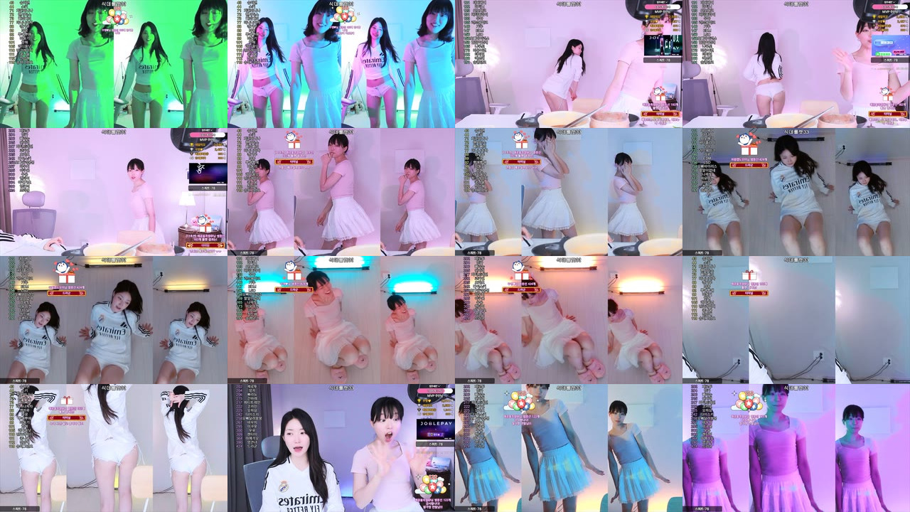 박히꼬♥（crystal85）250531