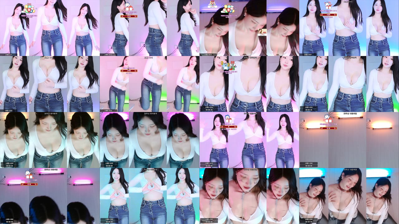 박히꼬♥（crystal85）250602