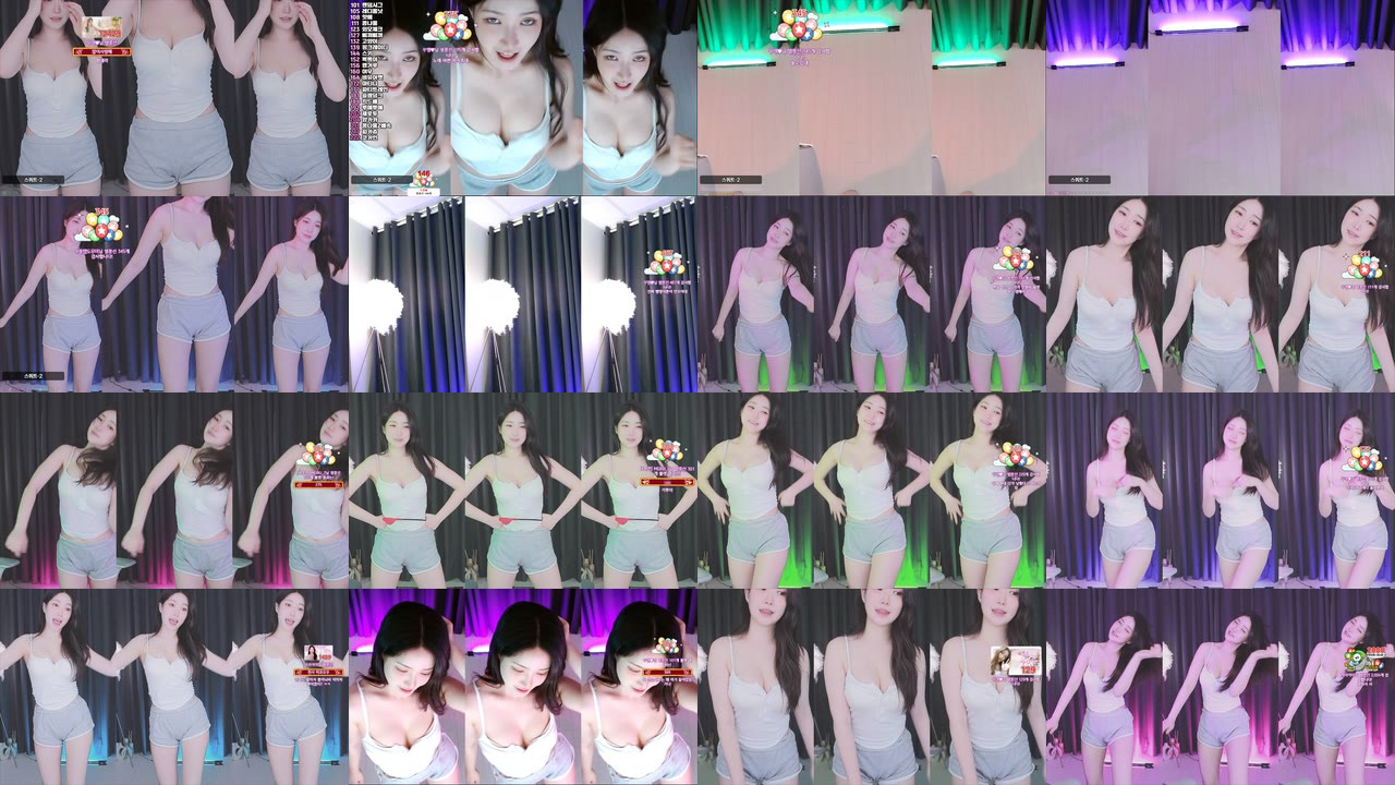 박히꼬♥（crystal85）250611