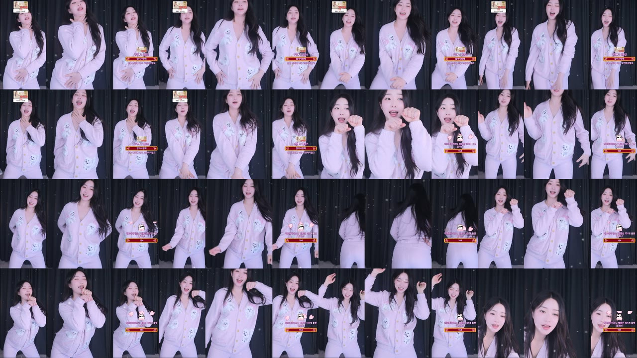 박히꼬♥（crystal85）251221