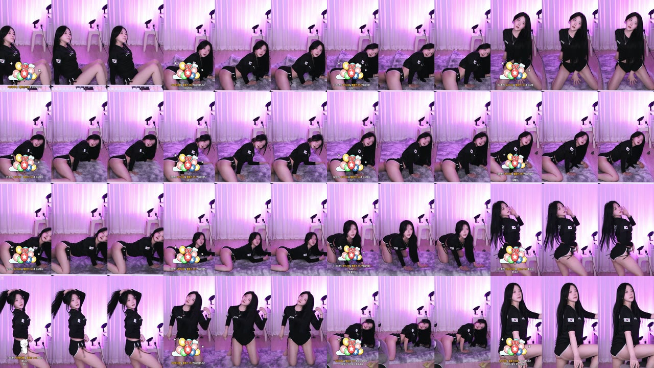밥새♥（jiinii000）250220