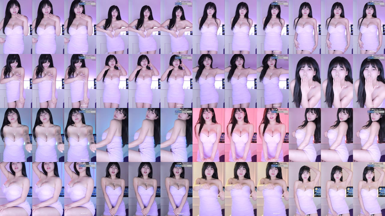 백나현（wk3220）230521