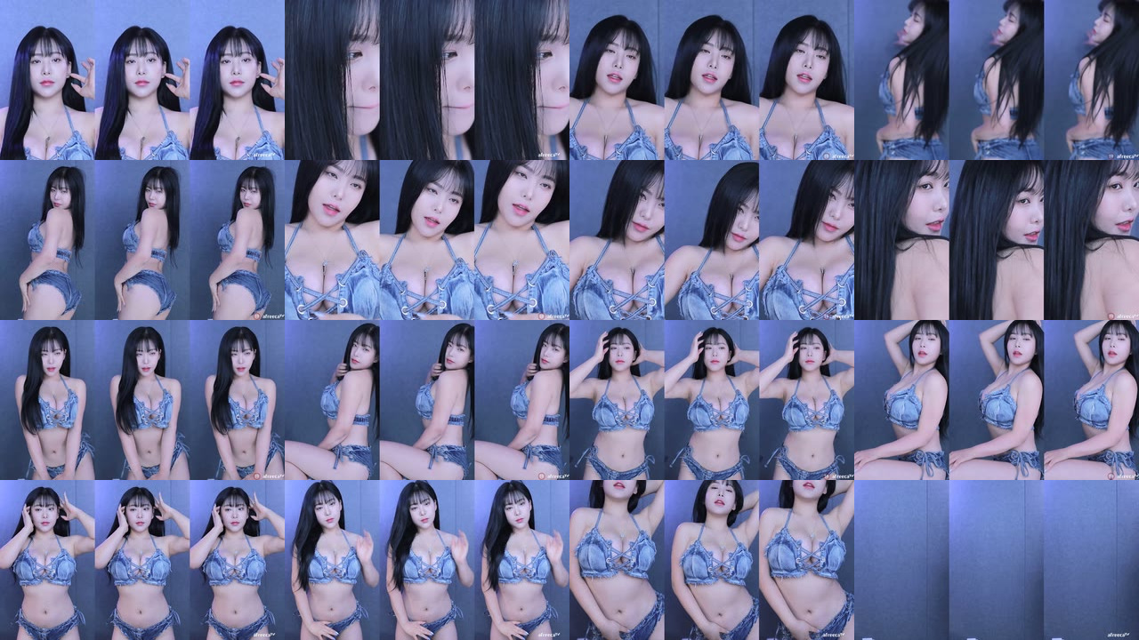 백나현（wk3220）230712