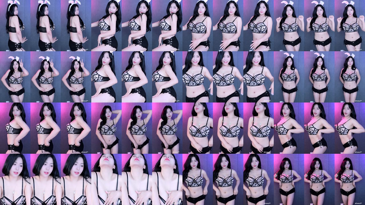 백나현（wk3220）230809