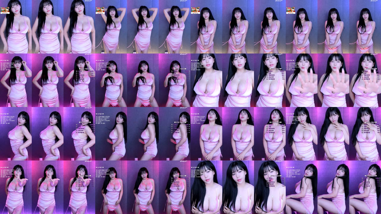 백나현（wk3220）231003