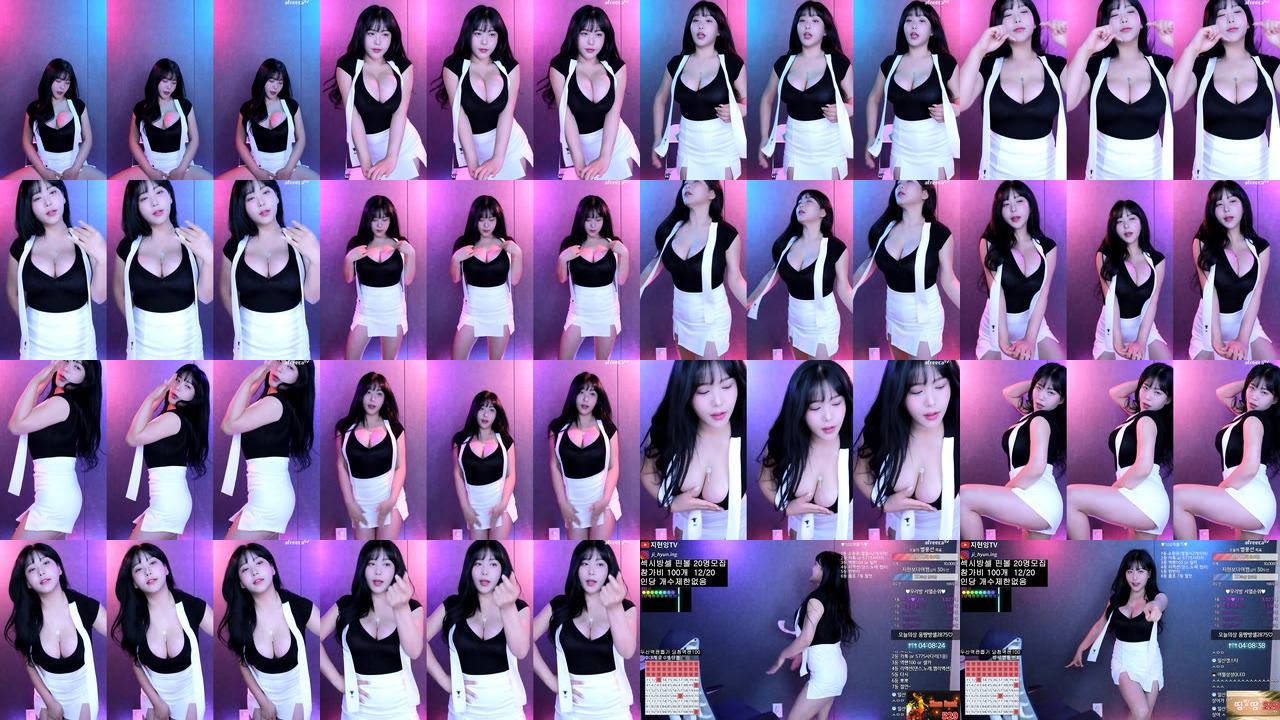 백나현（wk3220）231005