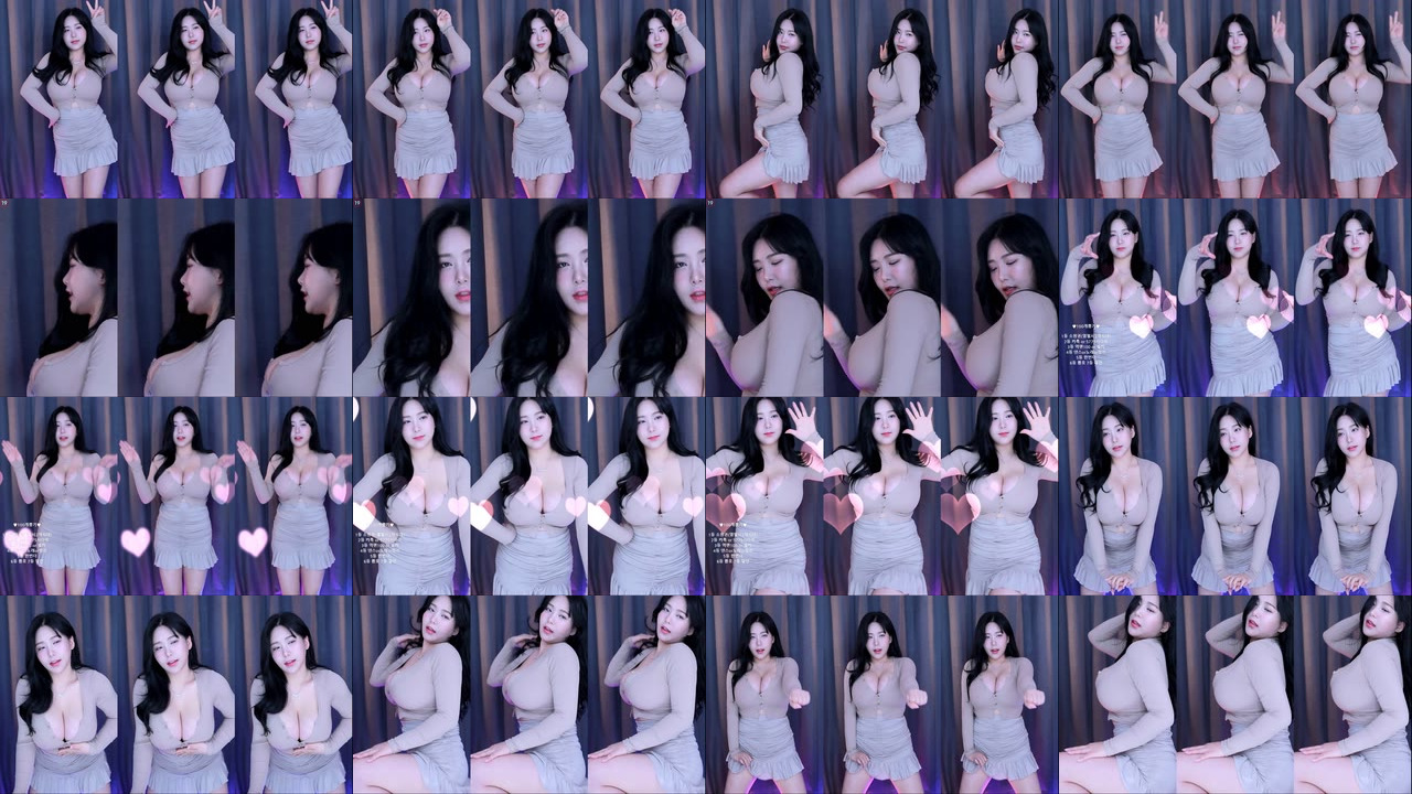 백나현（wk3220）240326