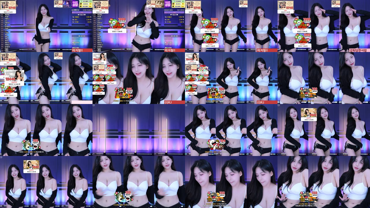 백나현（wk3220）251001