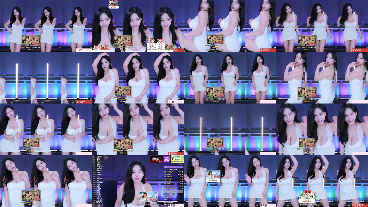 백나현（wk3220）251021