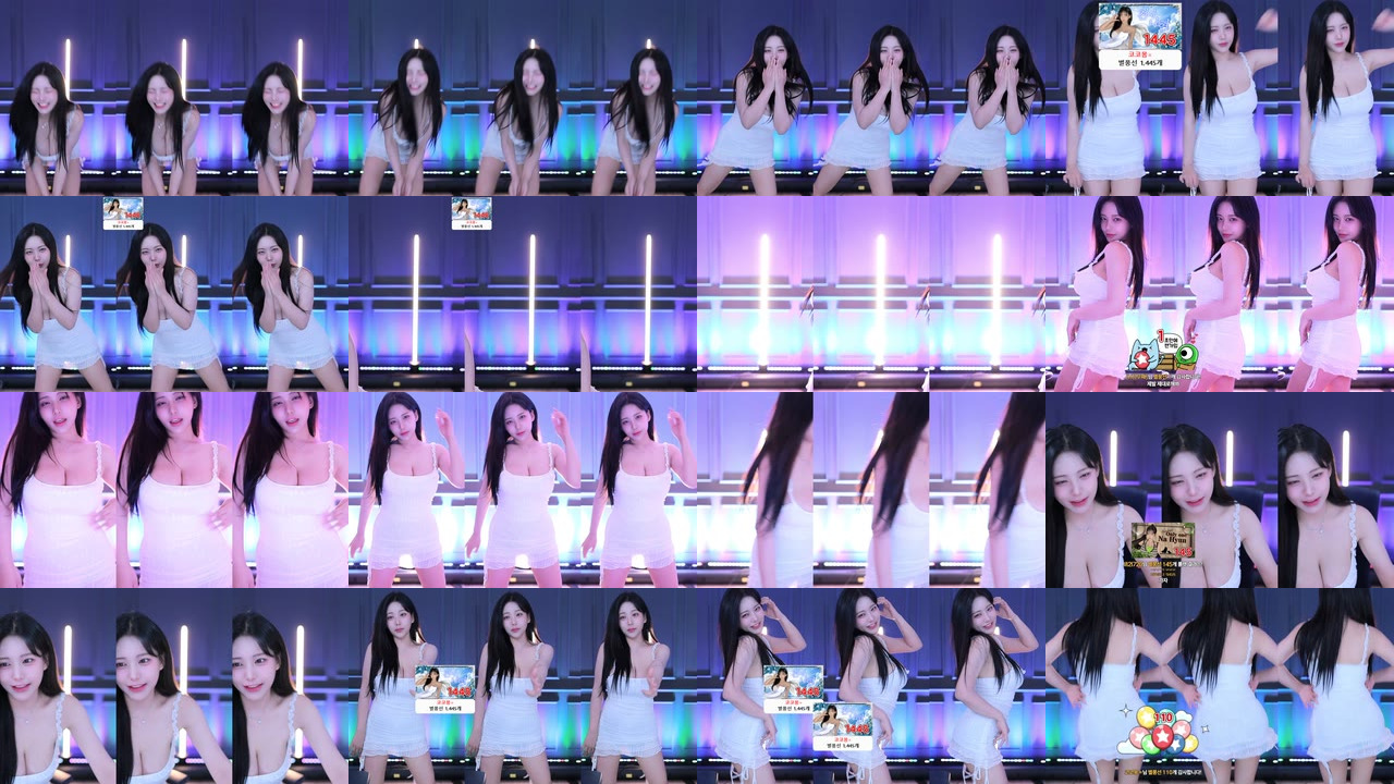 백나현（wk3220）251023
