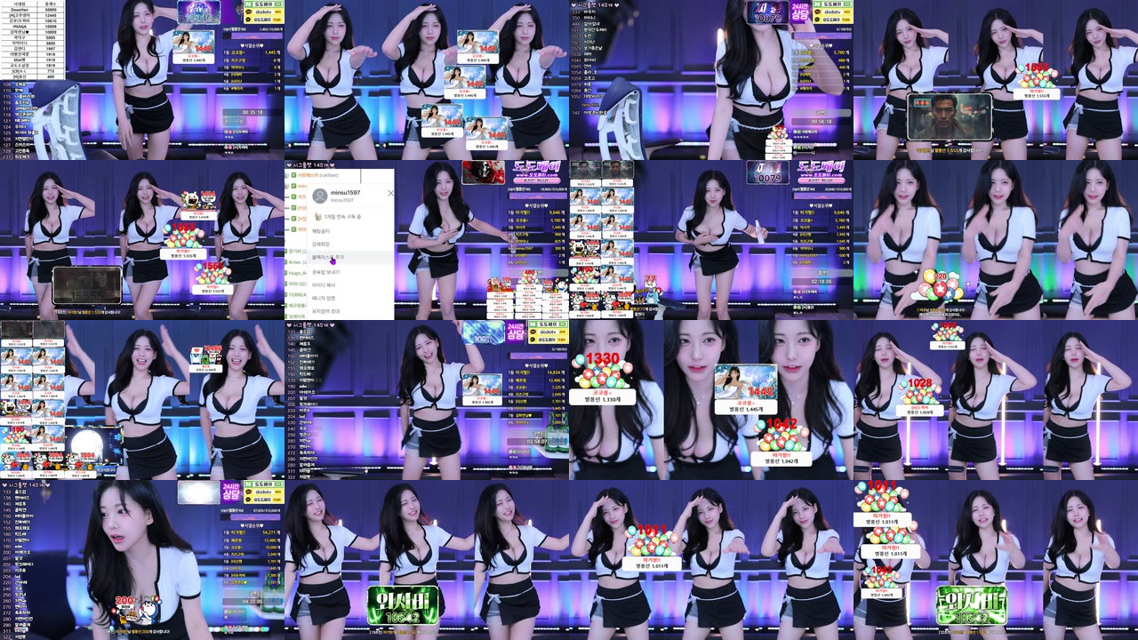 백나현（wk3220）251027