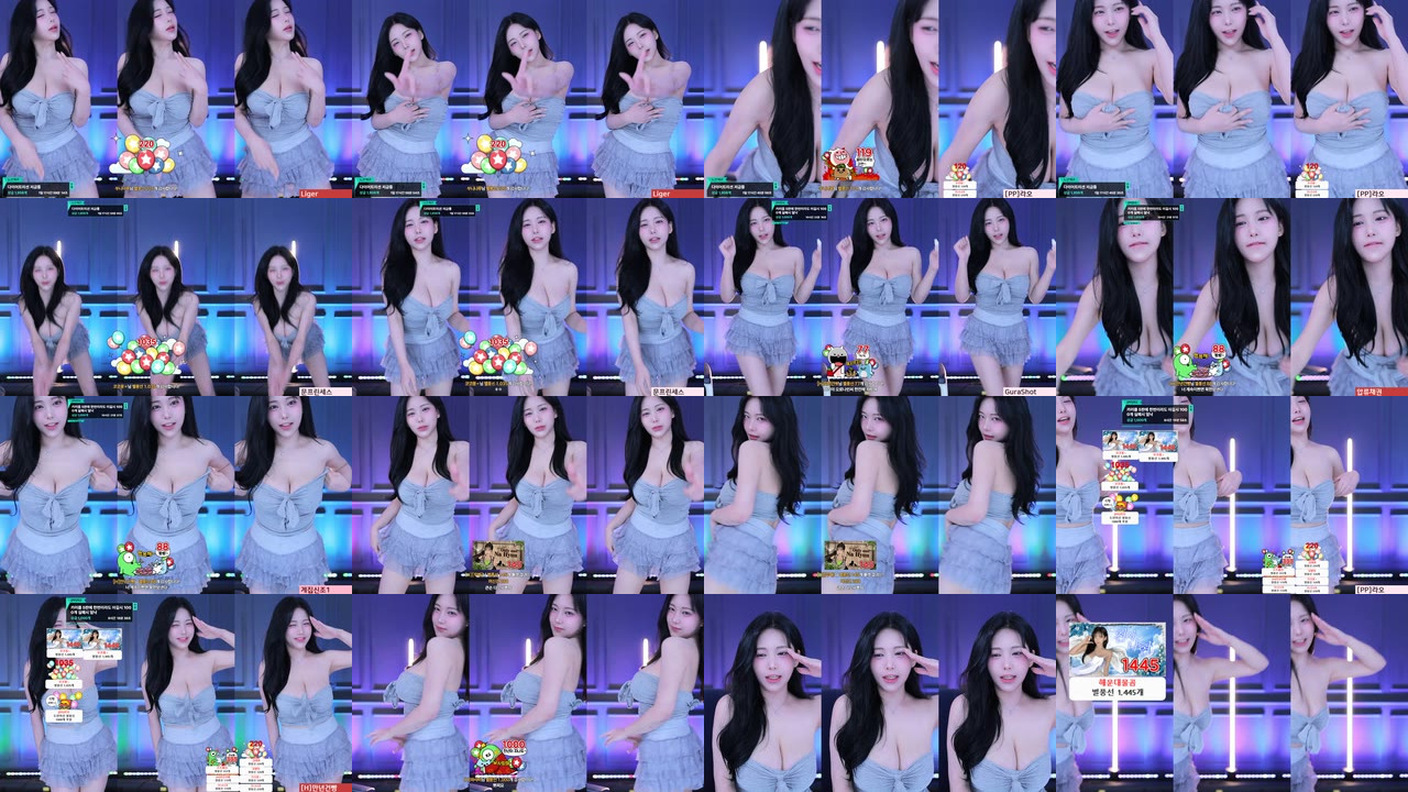 백나현（wk3220）251108