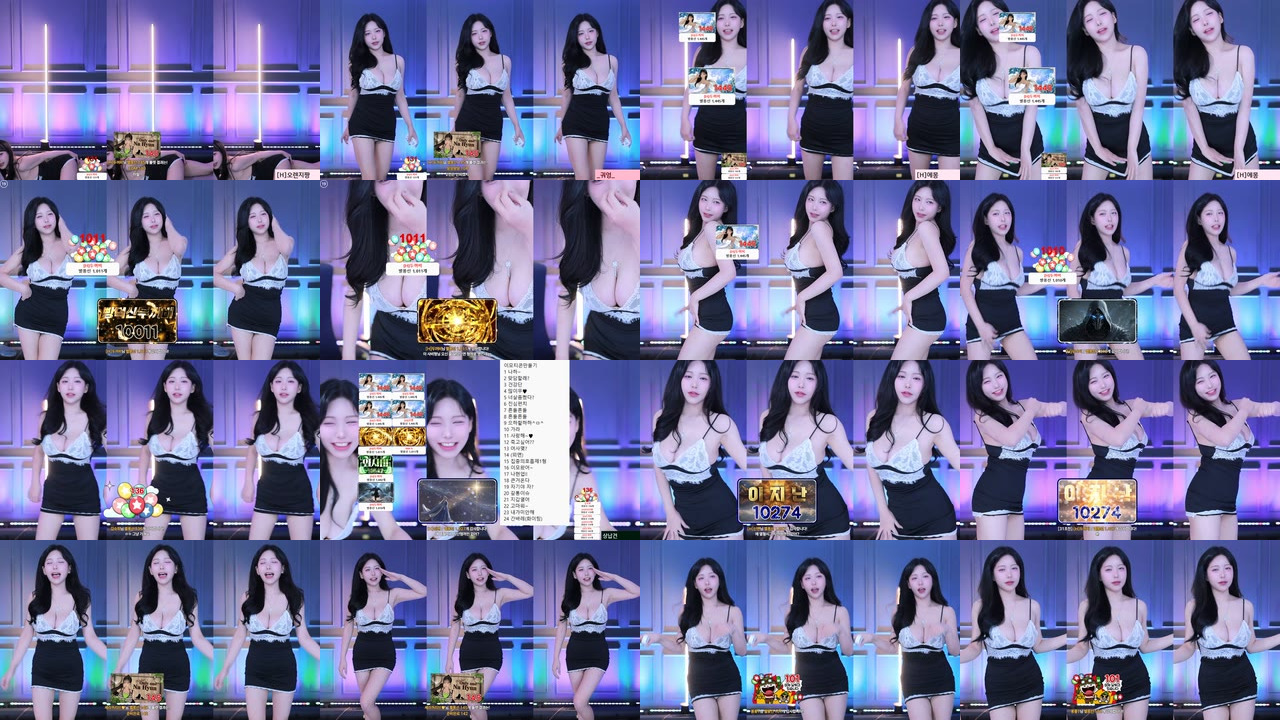 백나현（wk3220）251125