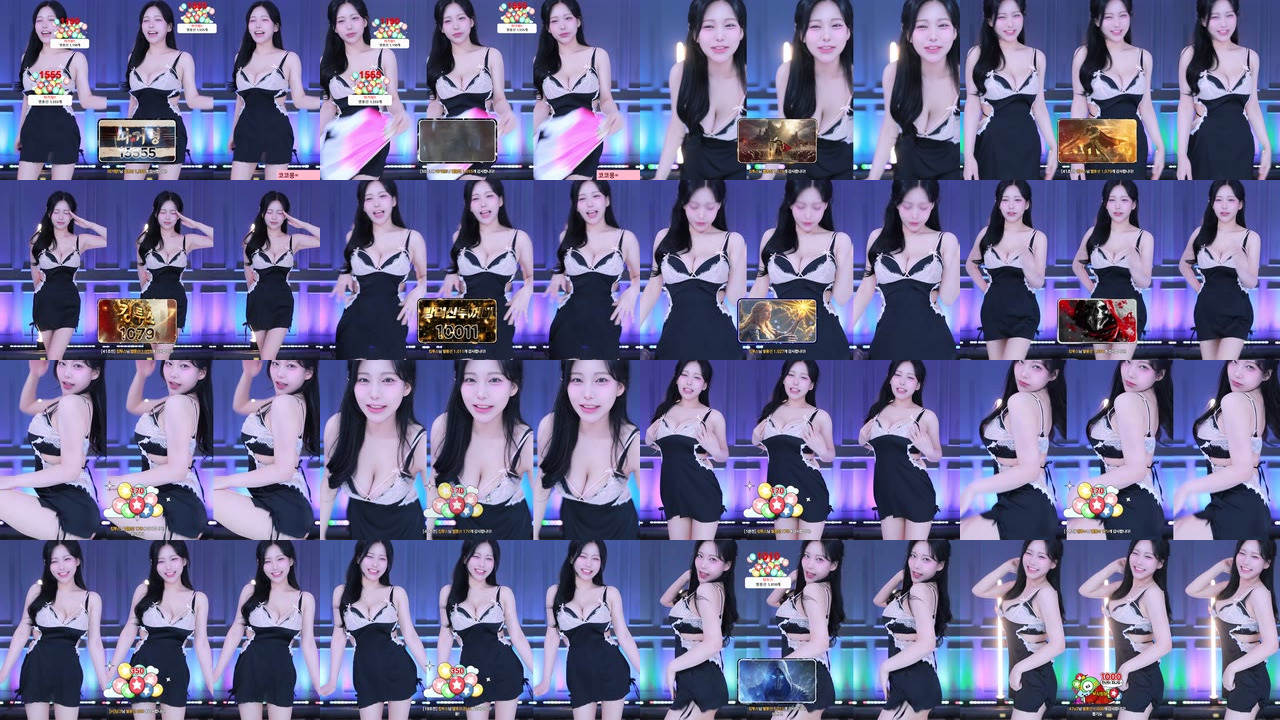 백나현（wk3220）251128