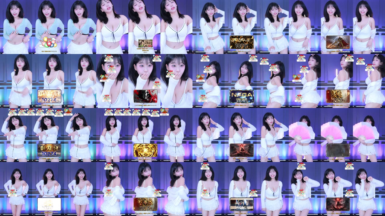 백나현（wk3220）251213