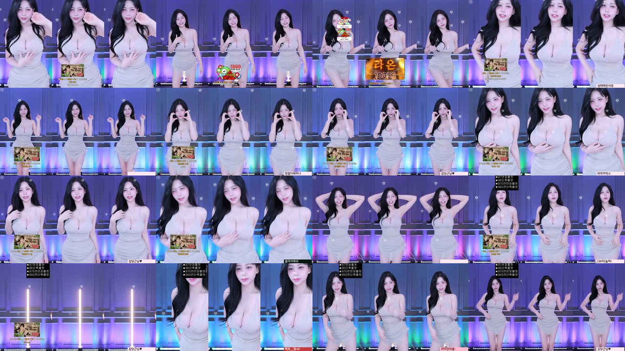 백나현（wk3220）260228