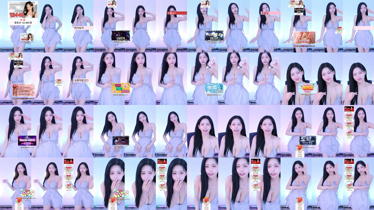 백나현（wk3220）260403