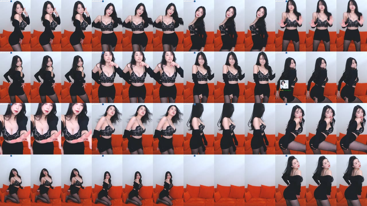 백만송♥（20000song）230501
