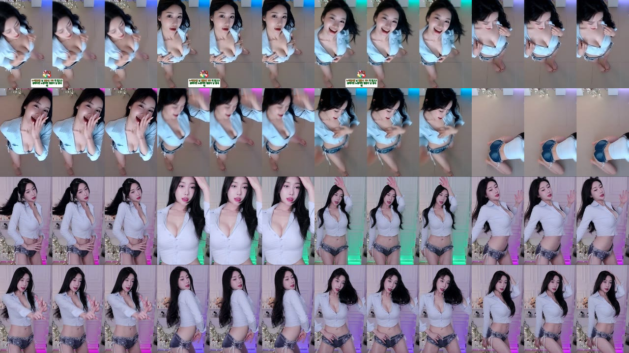 백만송♥（20000song）240611
