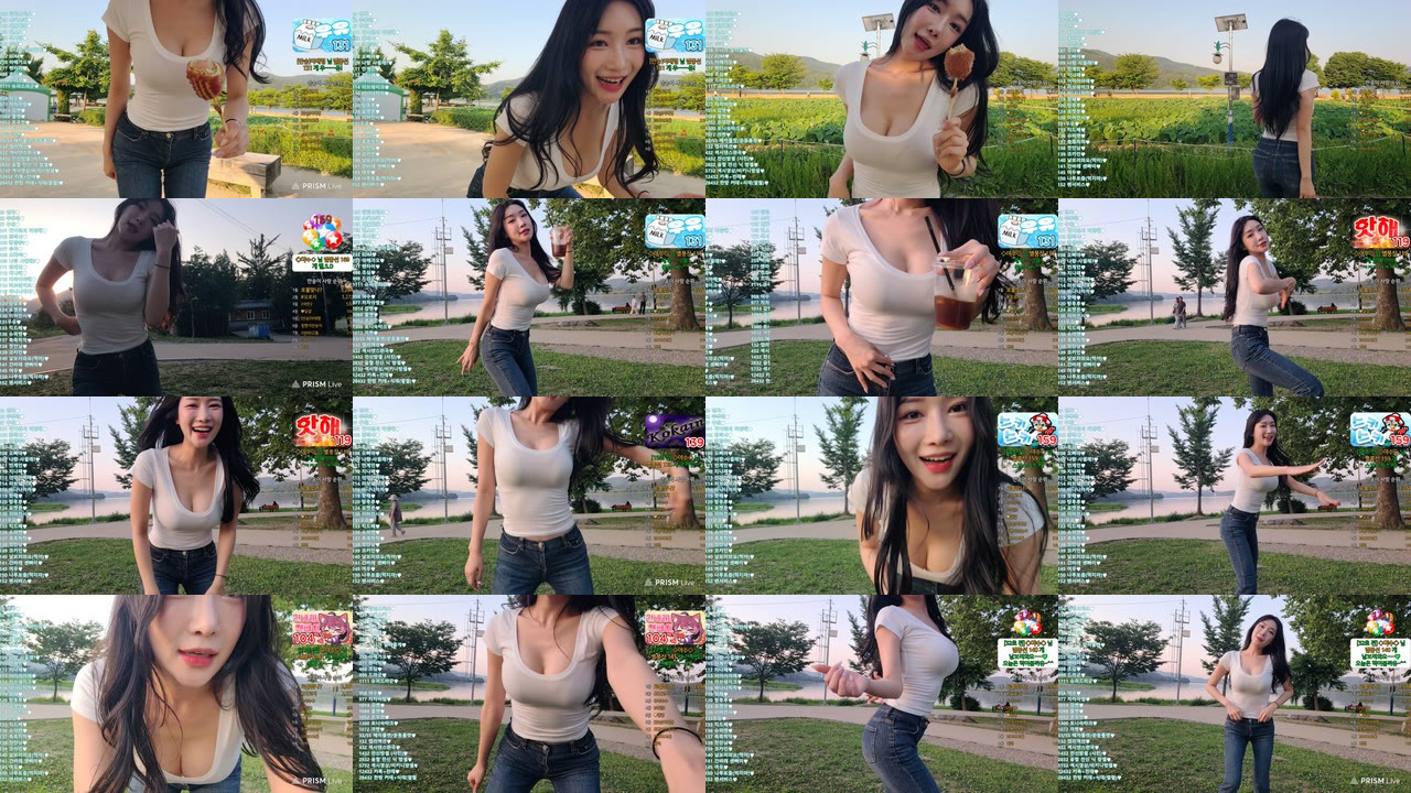 백만송♥（20000song）240613