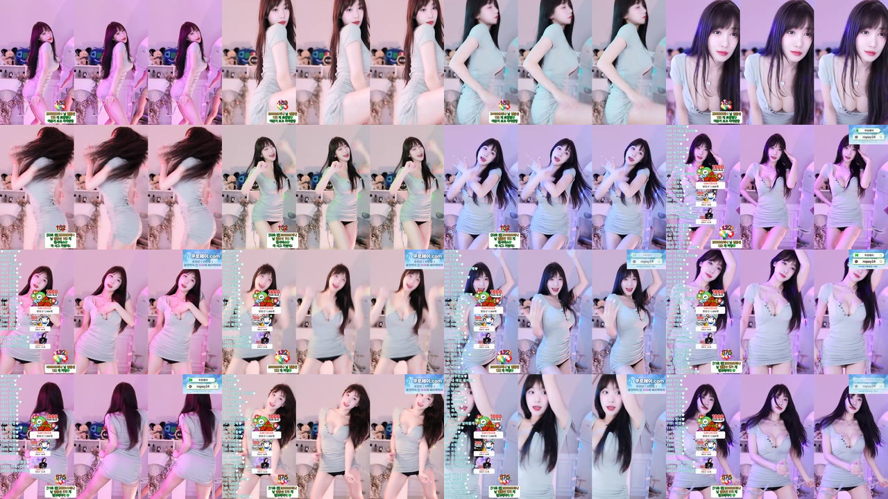 백만송♥（20000song）240717