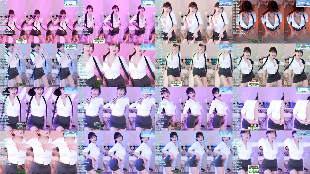 백만송♥（20000song）240720
