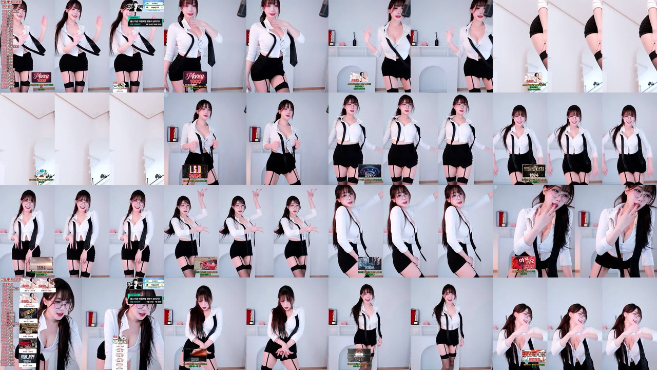 백만송♥（20000song）251003