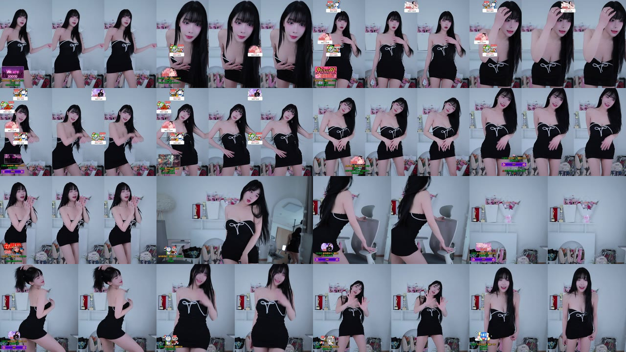 백만송♥（20000song）260201