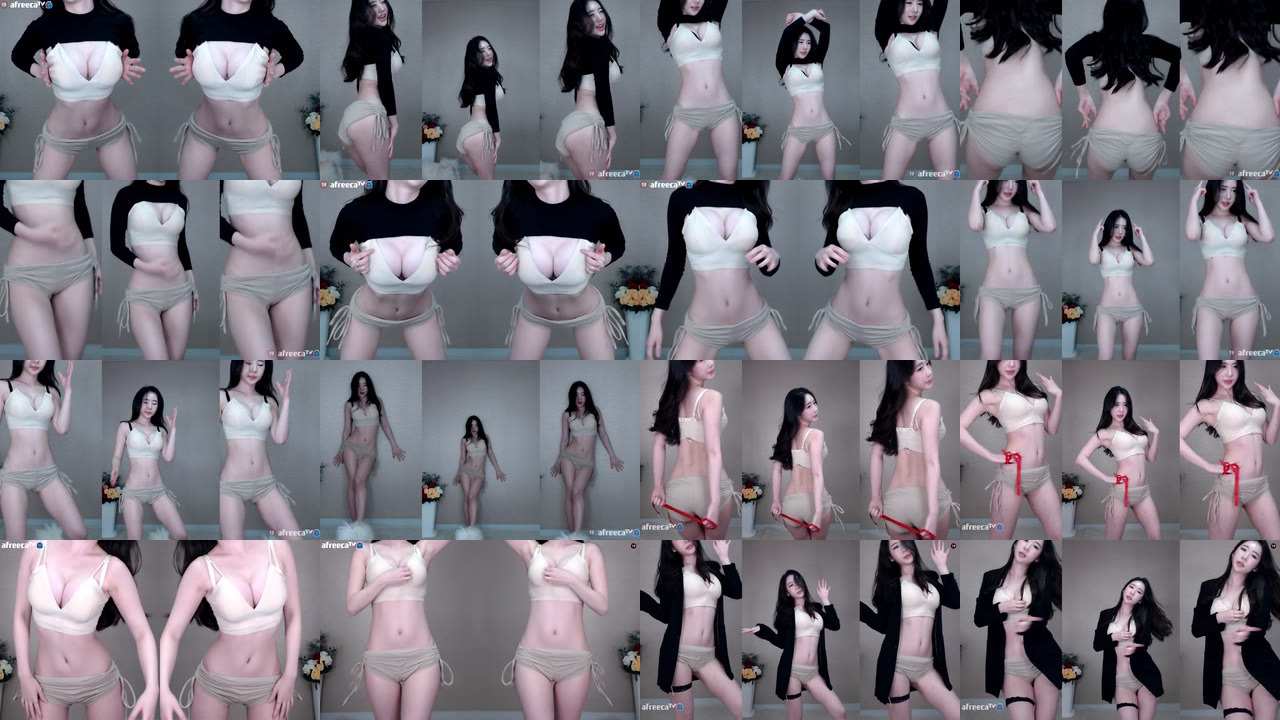 백설희（gpwl13285）241122