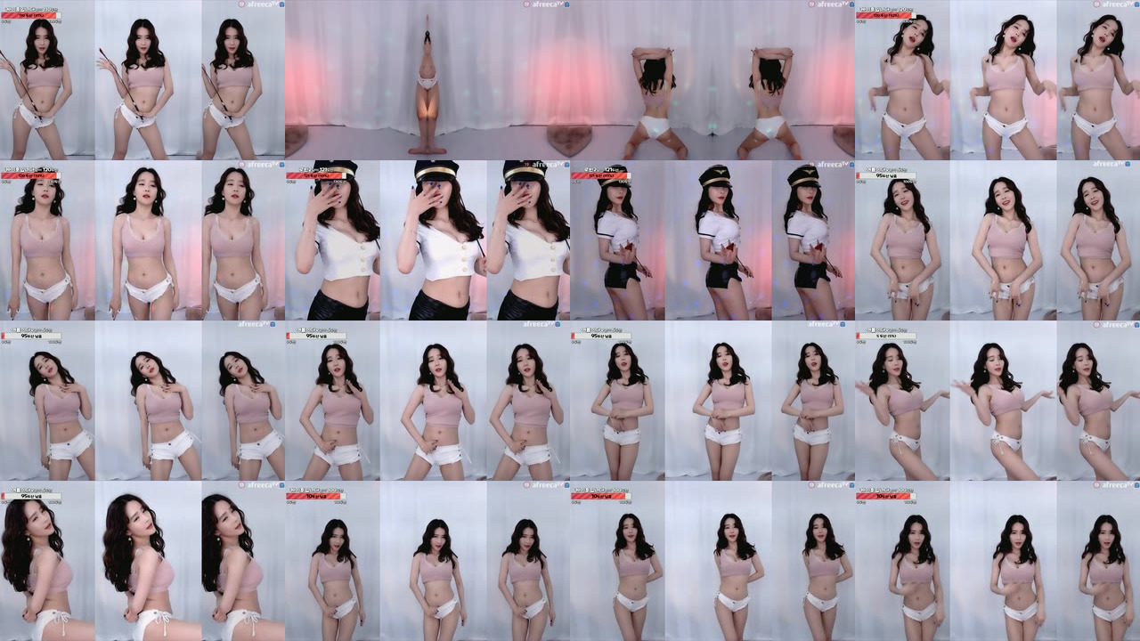 백아진♥（lovemom1225）220617
