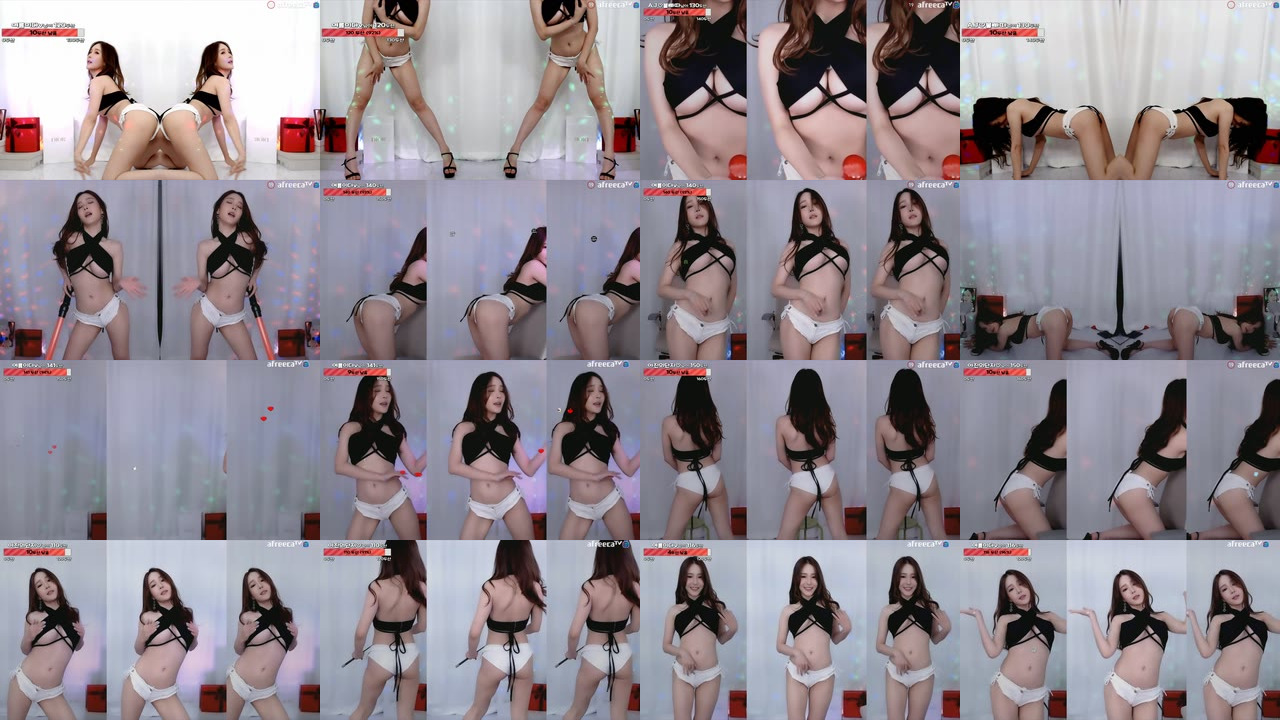 백아진♥（lovemom1225）220925