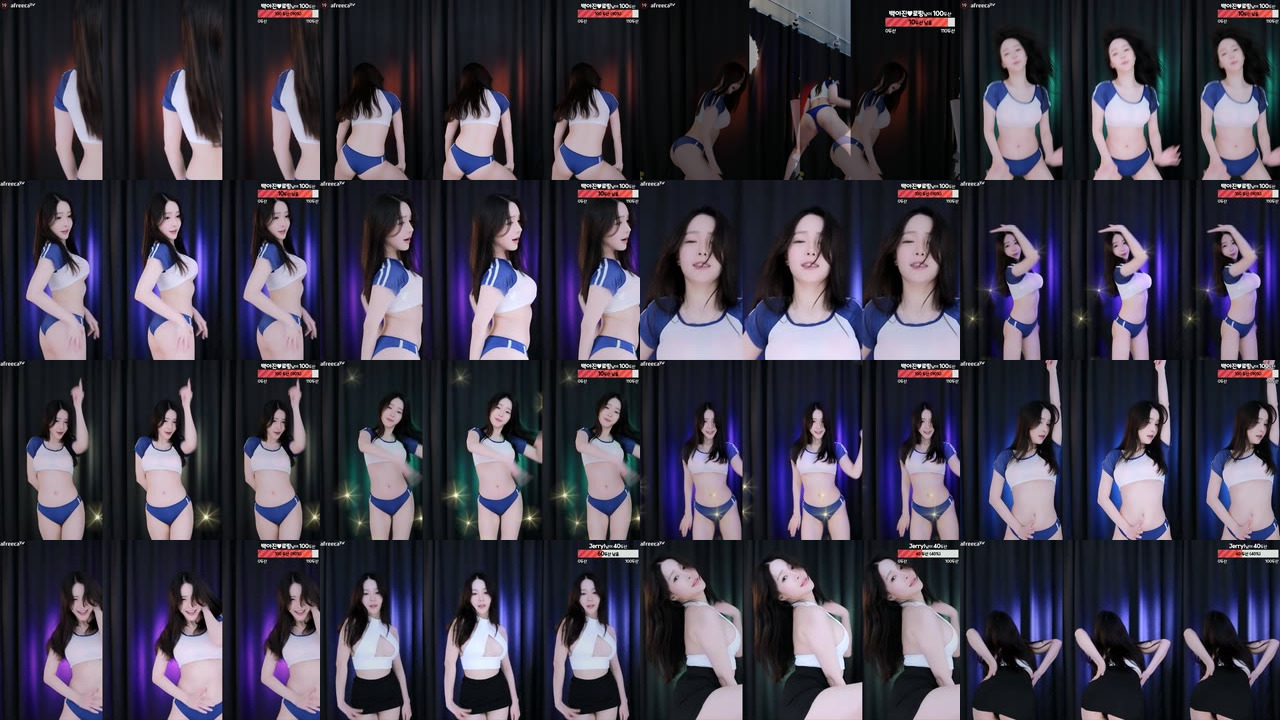 백아진♥（lovemom1225）230615