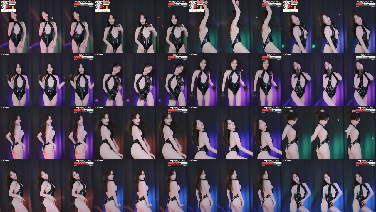 백아진♥（lovemom1225）231101