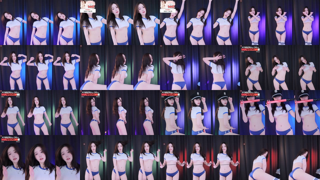 백아진♥（lovemom1225）240623