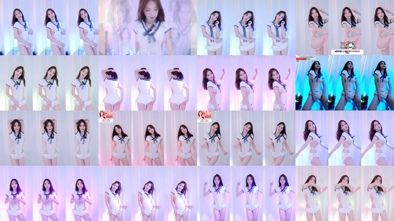 백아진♥（lovemom1225）240822