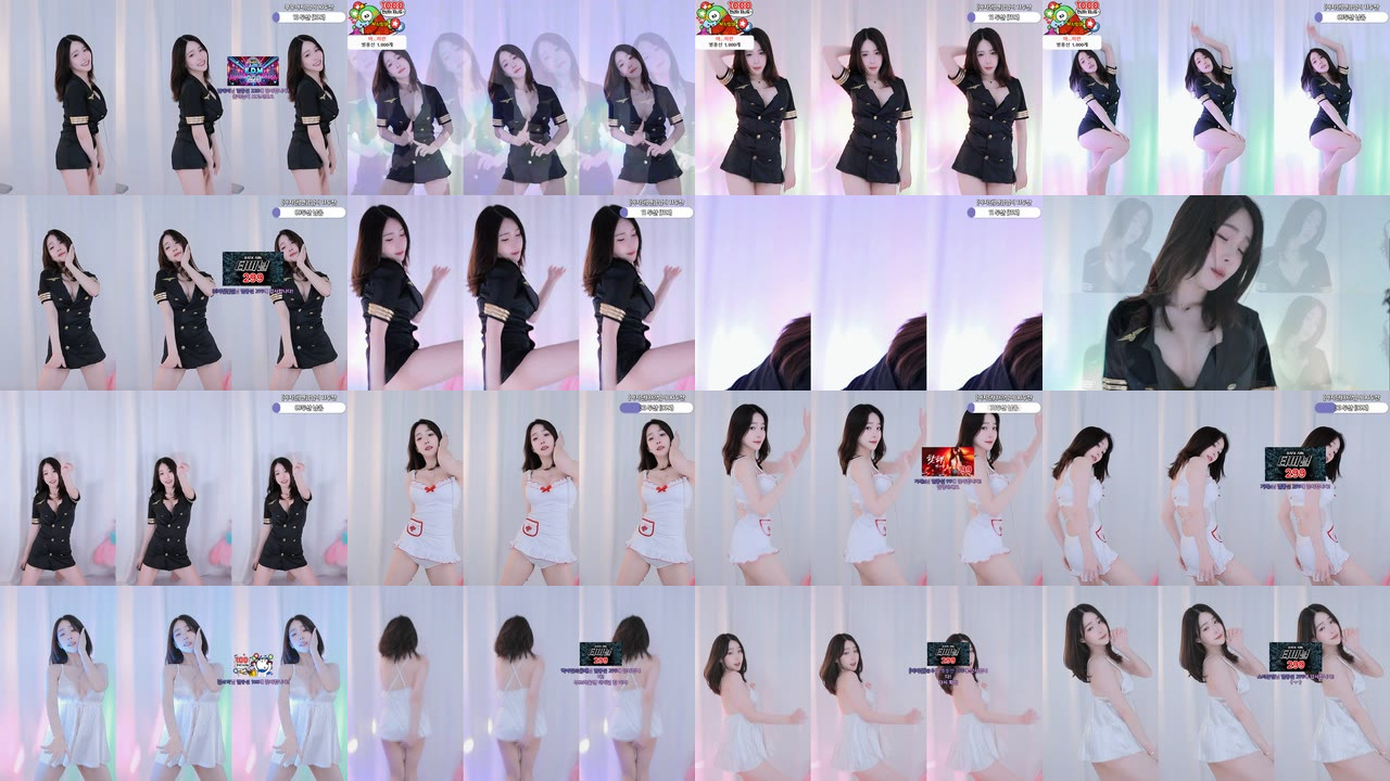 백아진♥（lovemom1225）251107