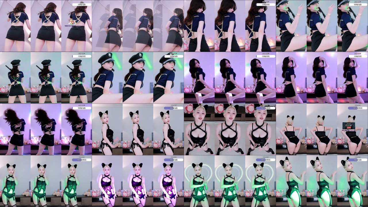 백아진♥（lovemom1225）260116