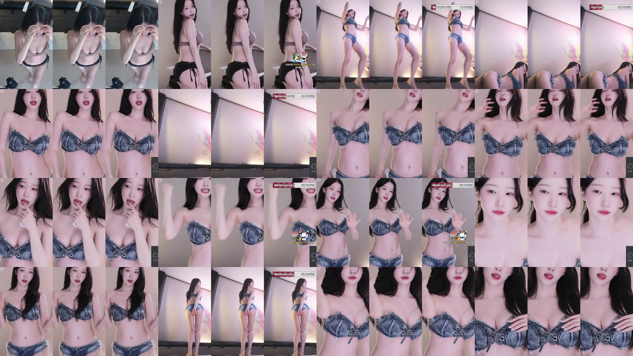 백하♥（mj0128）250620
