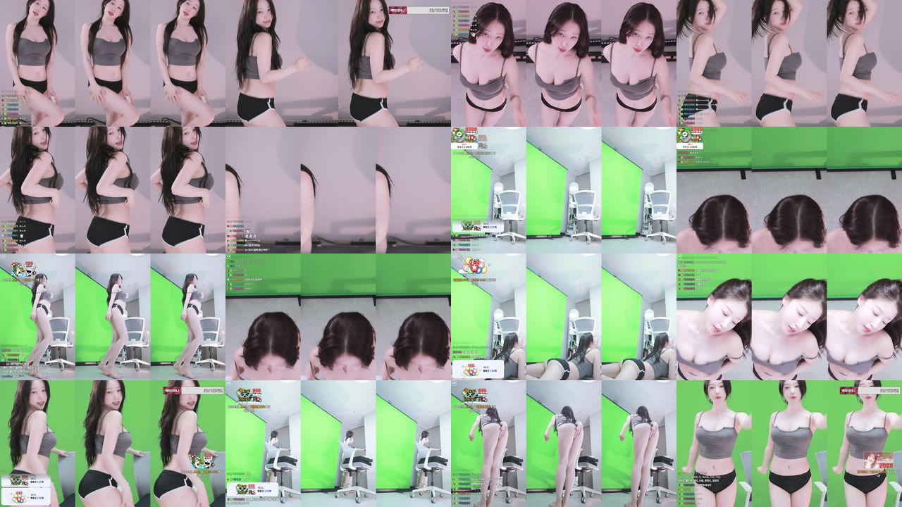 백하♥（mj0128）251114