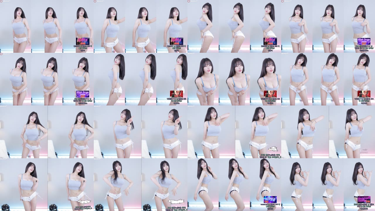 백하얀（sikk777）231219