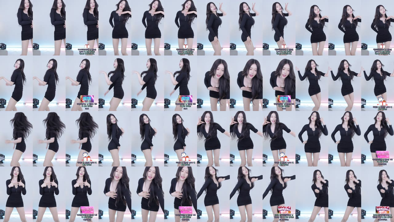 백하얀（sikk777）240109