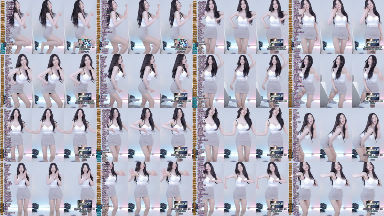 백하얀（sikk777）240111