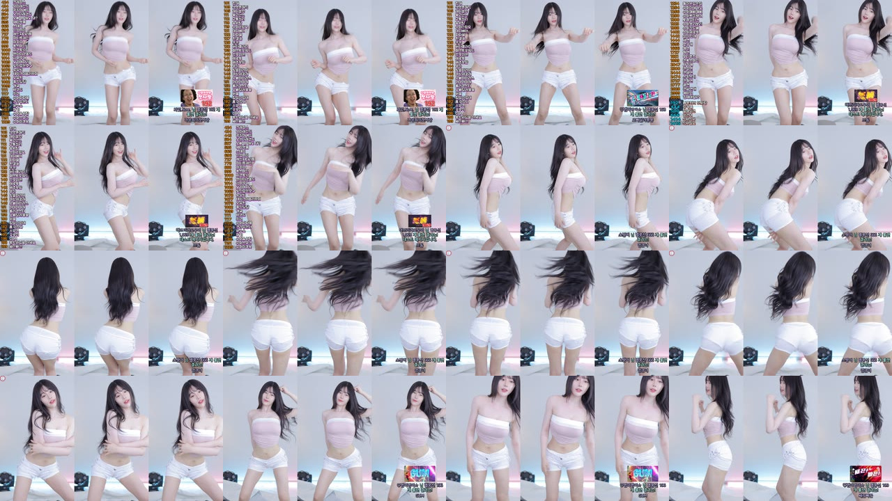 백하얀（sikk777）240115