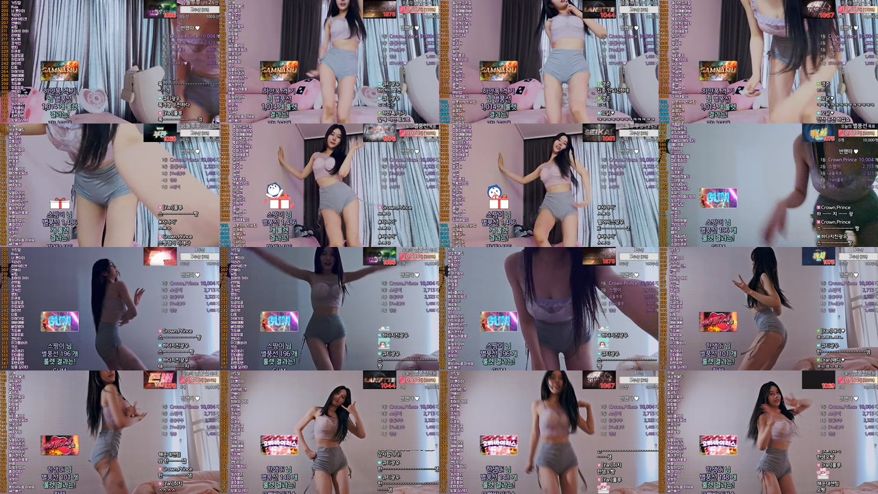 백하얀（sikk777）240209