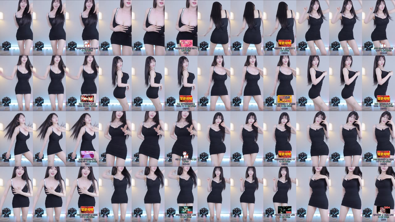 백하얀（sikk777）240212