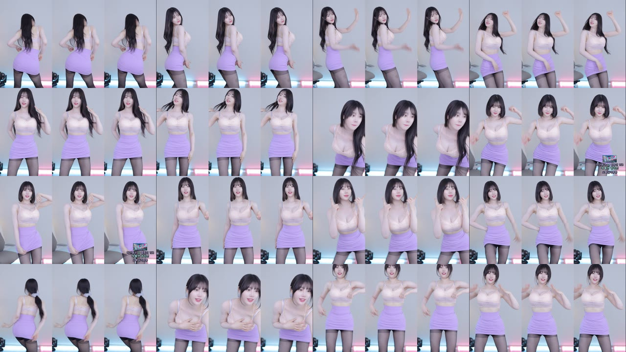 백하얀（sikk777）240215