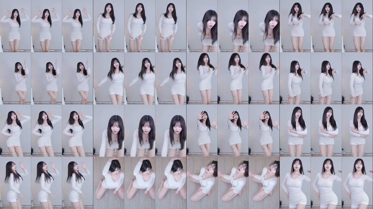백하얀（sikk777）240218